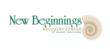 New Beginnings Recovery Center is the leading teen residential treatment program in the Southwest and one recognized nationwide for teen rehabilitation.